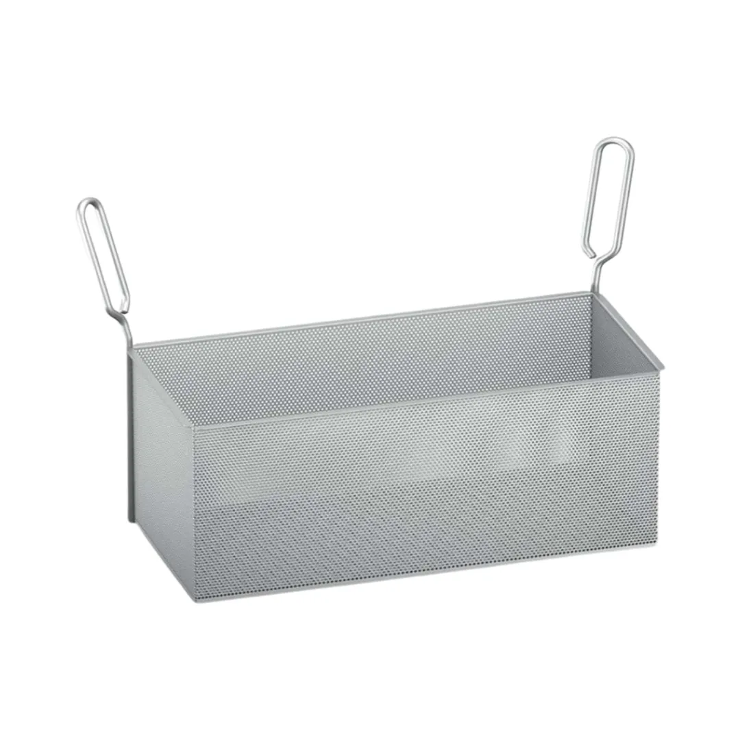 RATIONAL 60.77.485 Perforated basket 1/3 GN