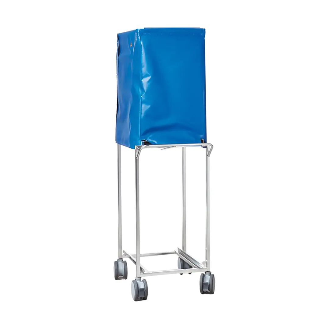 RATIONAL 60.11.629 Finishing System, For Banquets, Type 10-Half Size Pro/Classic
