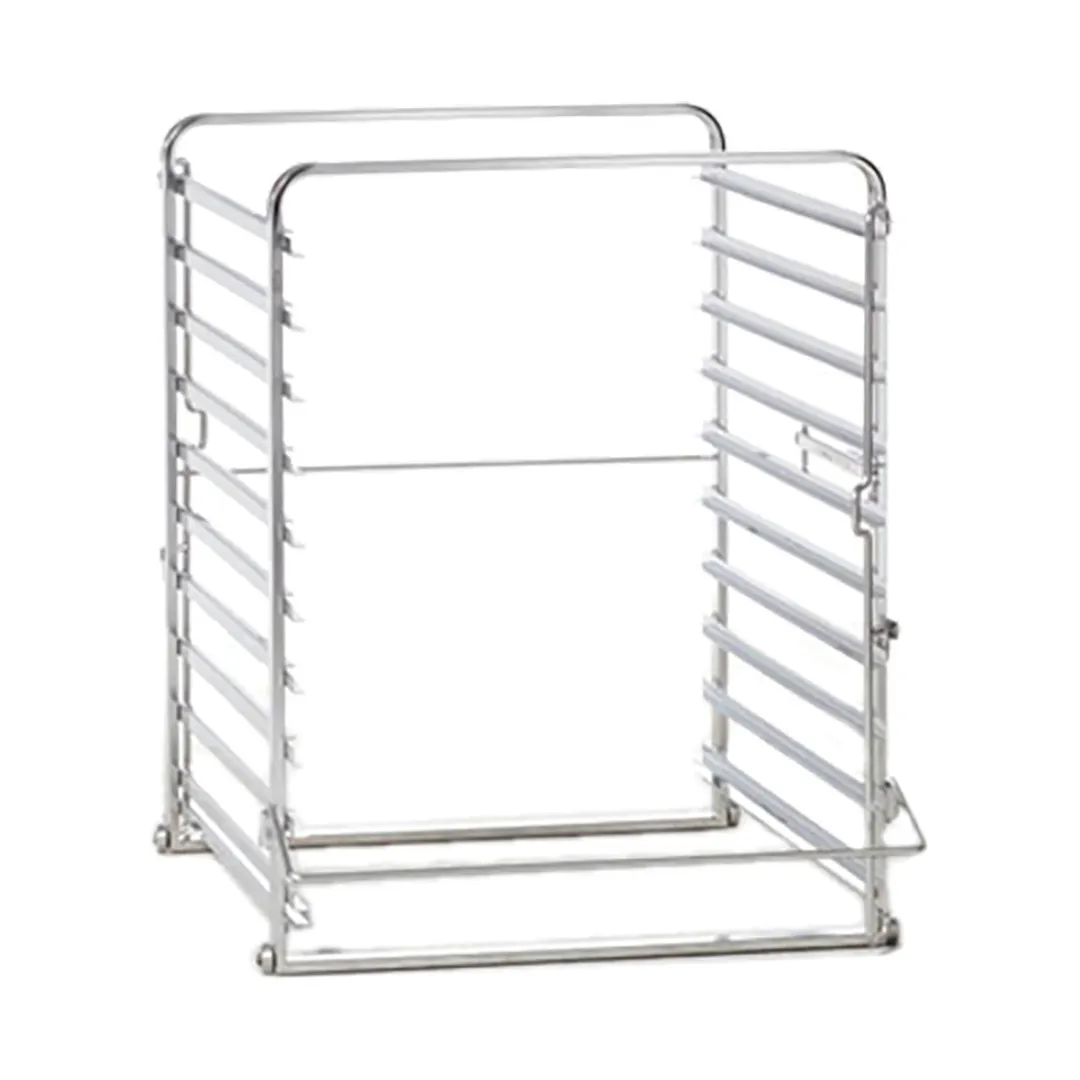RATIONAL 60.12.011 Oven Rack, Mobile