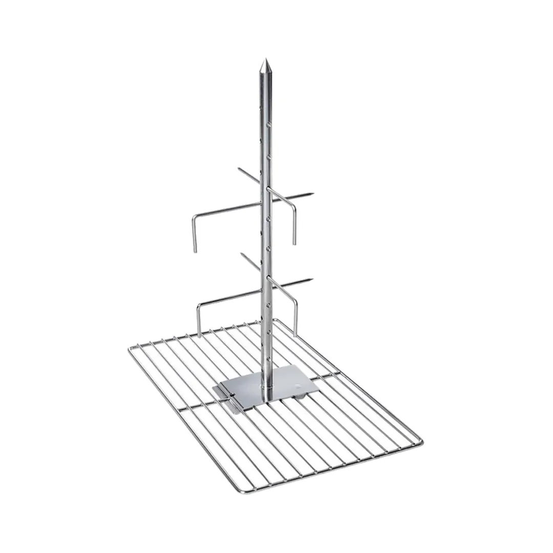 RATIONAL 6035.1003 Parts & Accessories Combi Oven