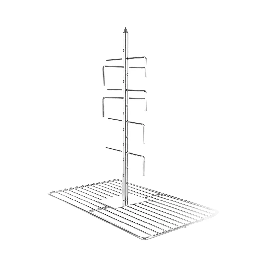 RATIONAL 6035.1003 Parts & Accessories Combi Oven
