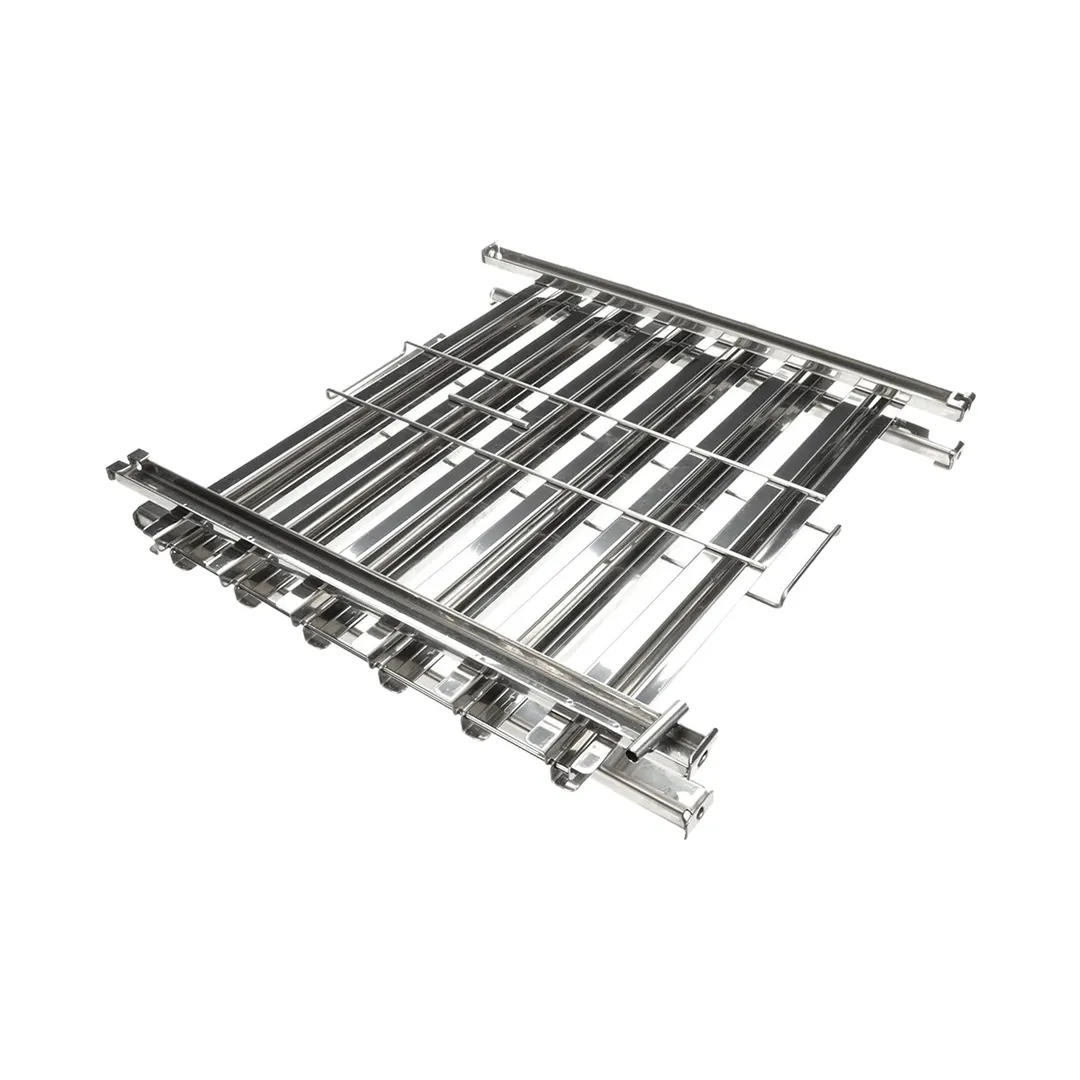 RATIONAL 60.61.430 Oven Rack Shelf