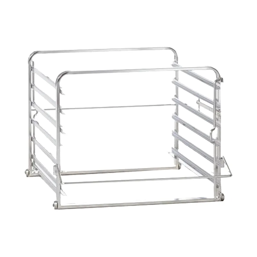 RATIONAL 60.62.003 Oven Rack, Mobile