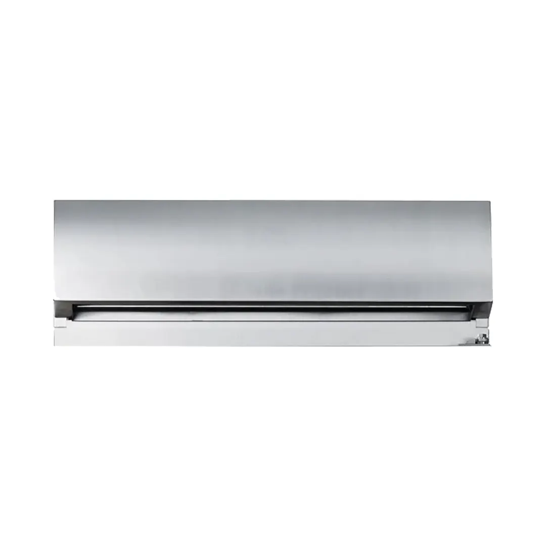 RATIONAL 60.74.254 UltraVent® XS Ventless Recirculating Condensation Hood for Single & Combi-Duo, 120v