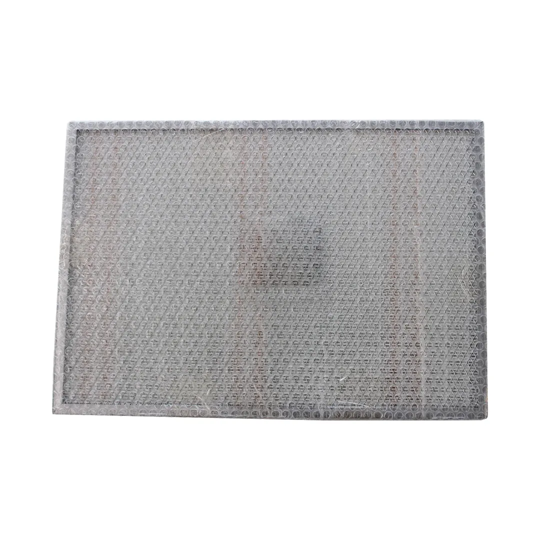 RATIONAL 60.74.403P Ultravent Plus Hepa Filter