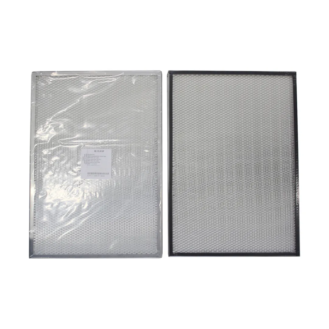 RATIONAL 60.75.210P Ultravent Plus Hepa Filter