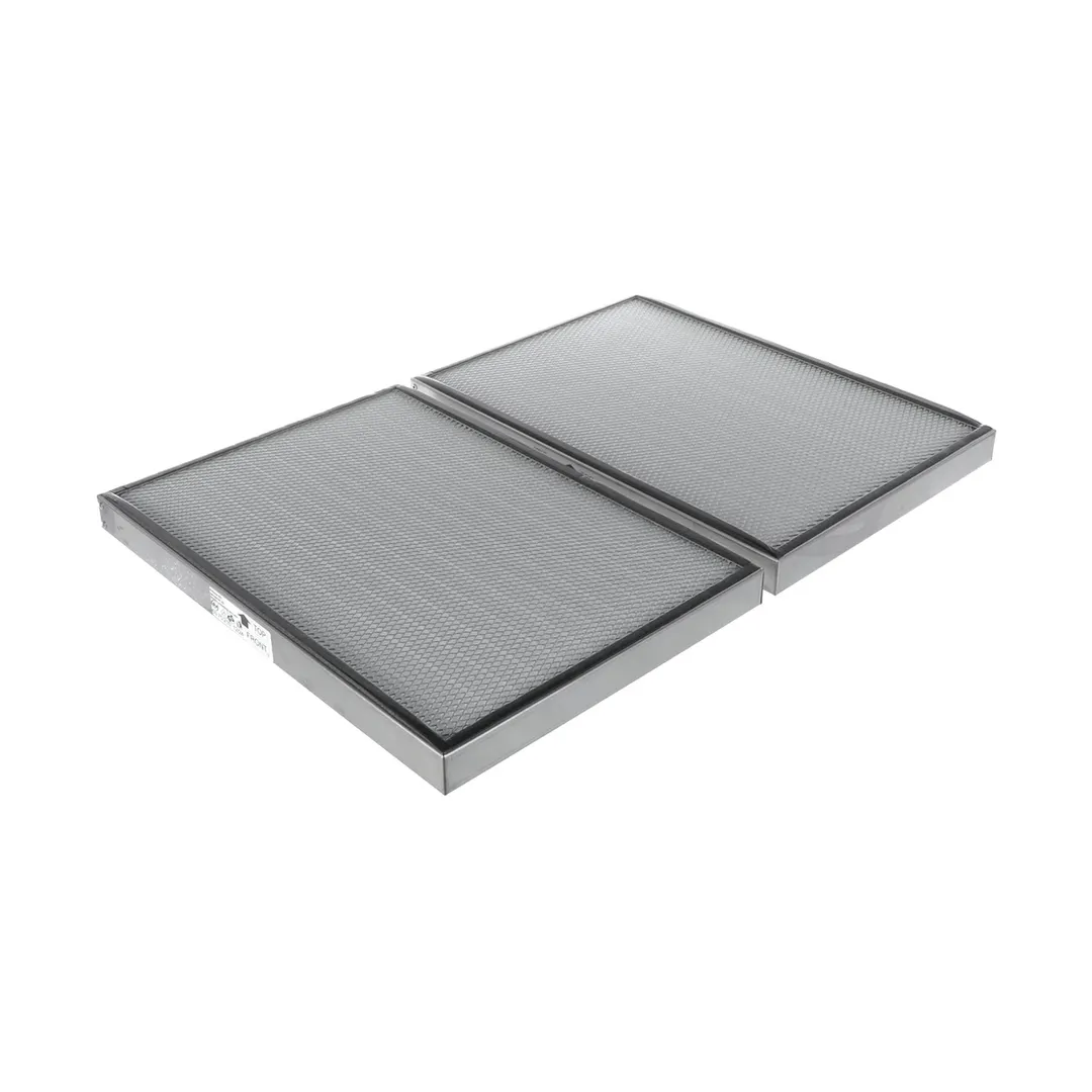 RATIONAL 60.75.210P Ultravent Plus Hepa Filter