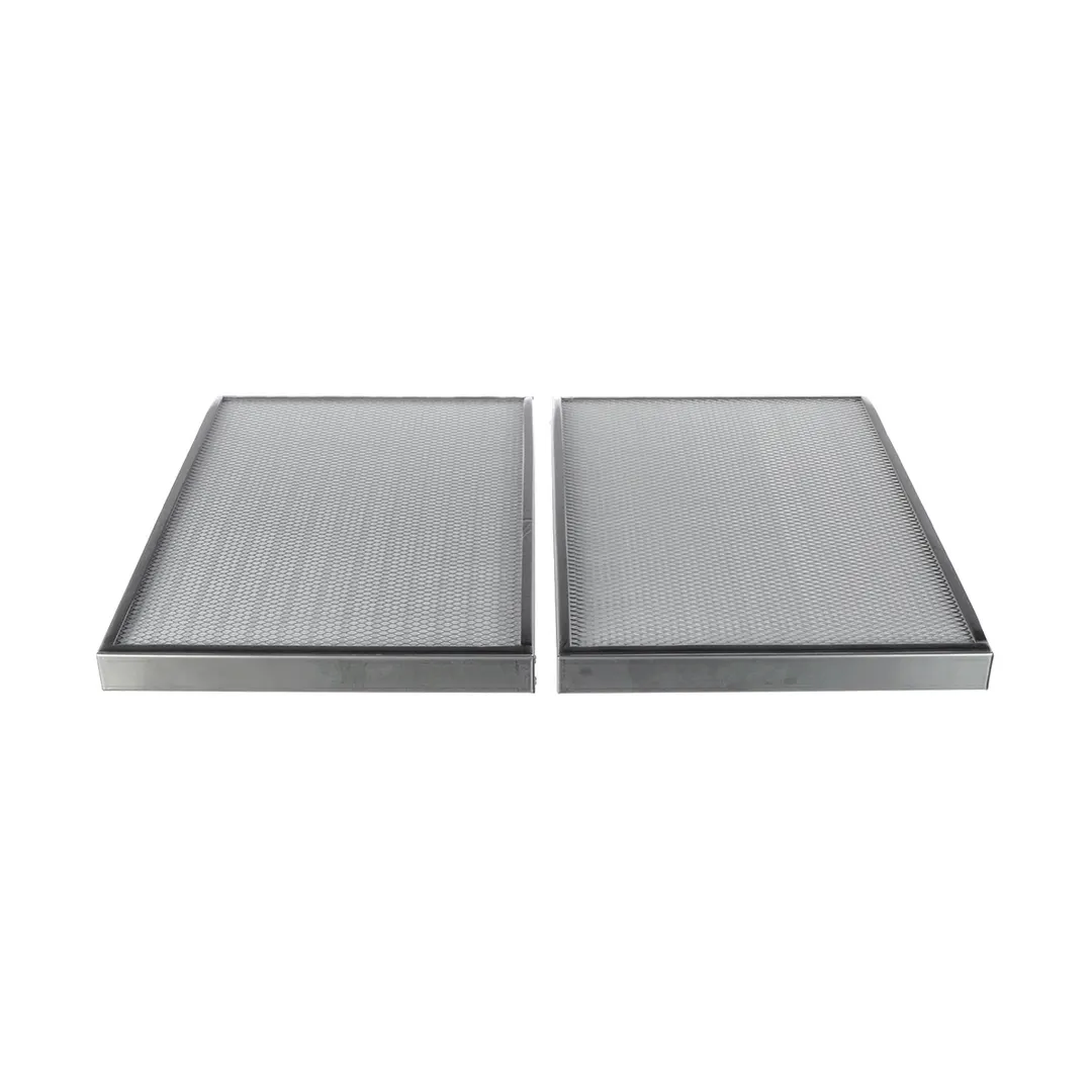 RATIONAL 60.75.210P Ultravent Plus Hepa Filter