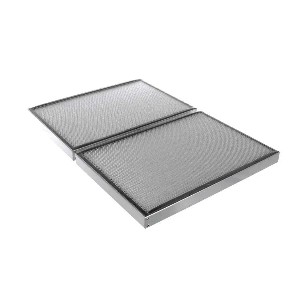 RATIONAL 60.75.210P Ultravent Plus Hepa Filter