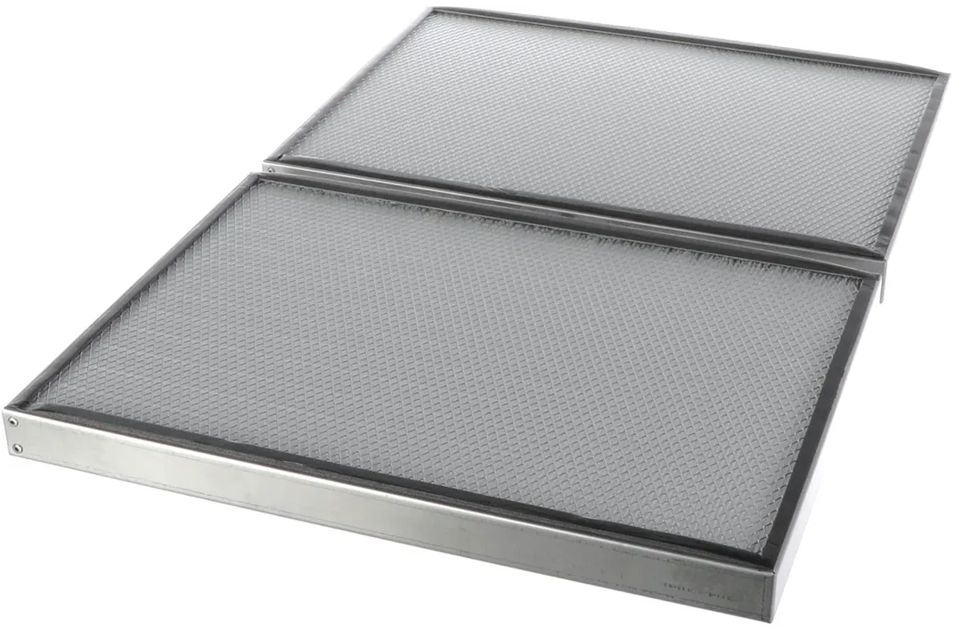 RATIONAL 60.75.210P Ultravent Plus Hepa Filter