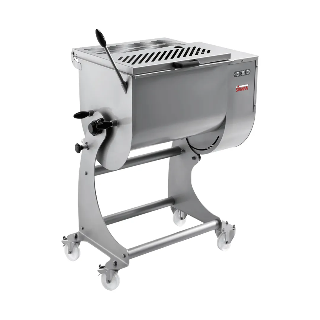 SIRMAN 40805706F Meat Mixer