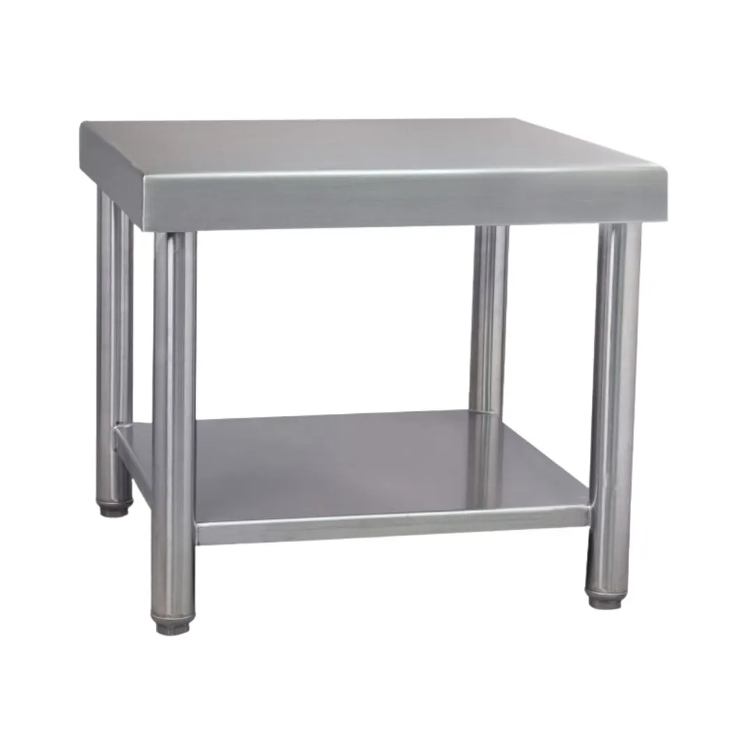 Stoelting 2202408 Equipment Stand
