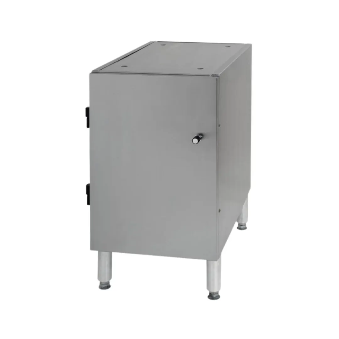 Stoelting 4158310 Equipment Stand