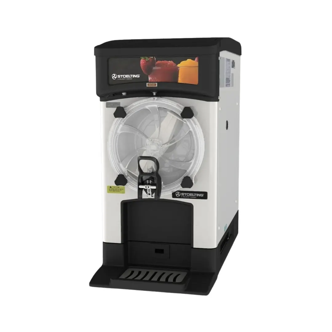 Stoelting A118-18 Cylinder Type Non-Carbonated Frozen Drink Machine