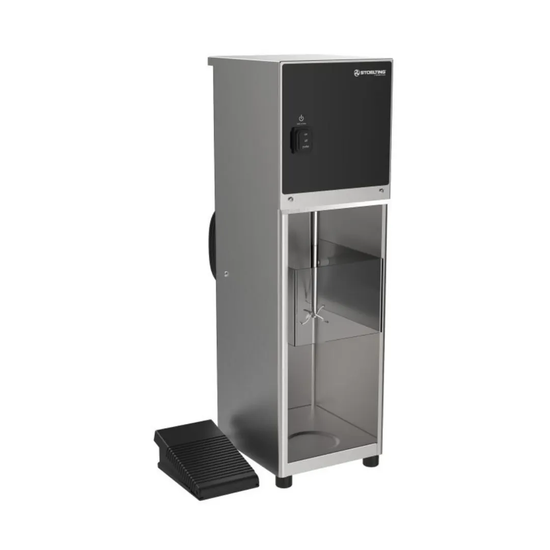Stoelting BLNDR-230FP Drink / Bar Mixer