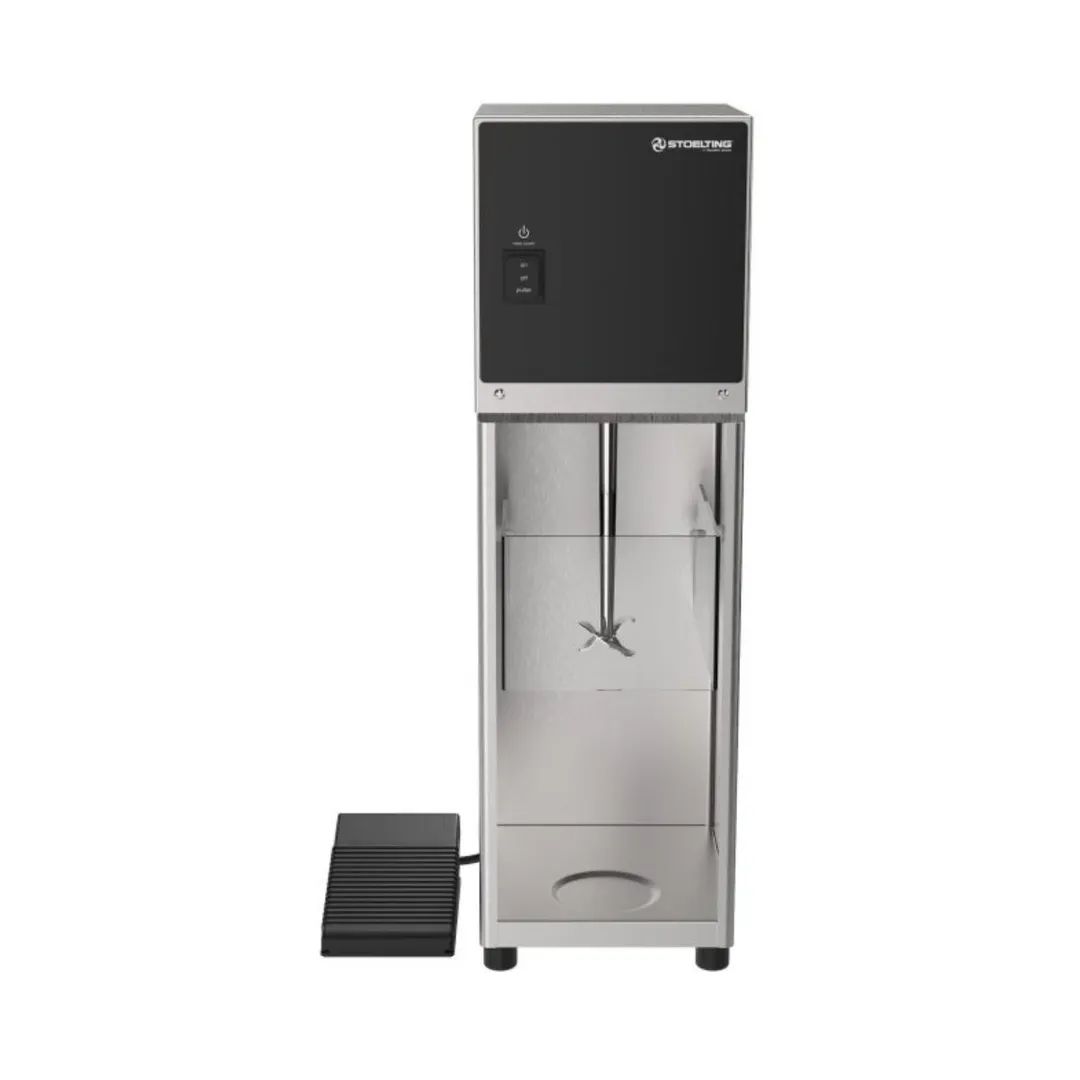 Stoelting BLNDR-230FP Drink / Bar Mixer