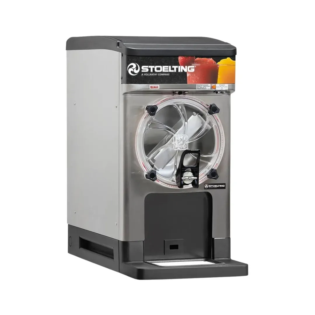 Stoelting D118-37 Cylinder Type Non-Carbonated Frozen Drink Machine