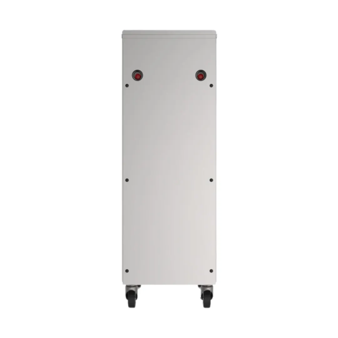 Stoelting F231-38I2P Air-Cooled Floor Soft-Serve, 2 12qt Hoppers, 2 3.4qt Cylinders, NSF Certified