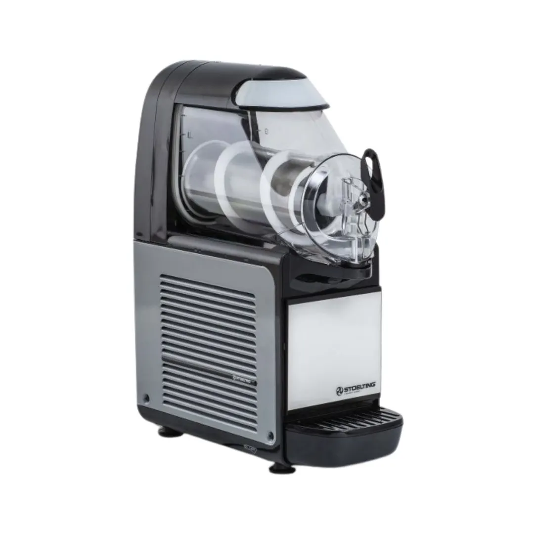 Stoelting SCBA118-302 Bowl Type Non-Carbonated Frozen Drink Machine