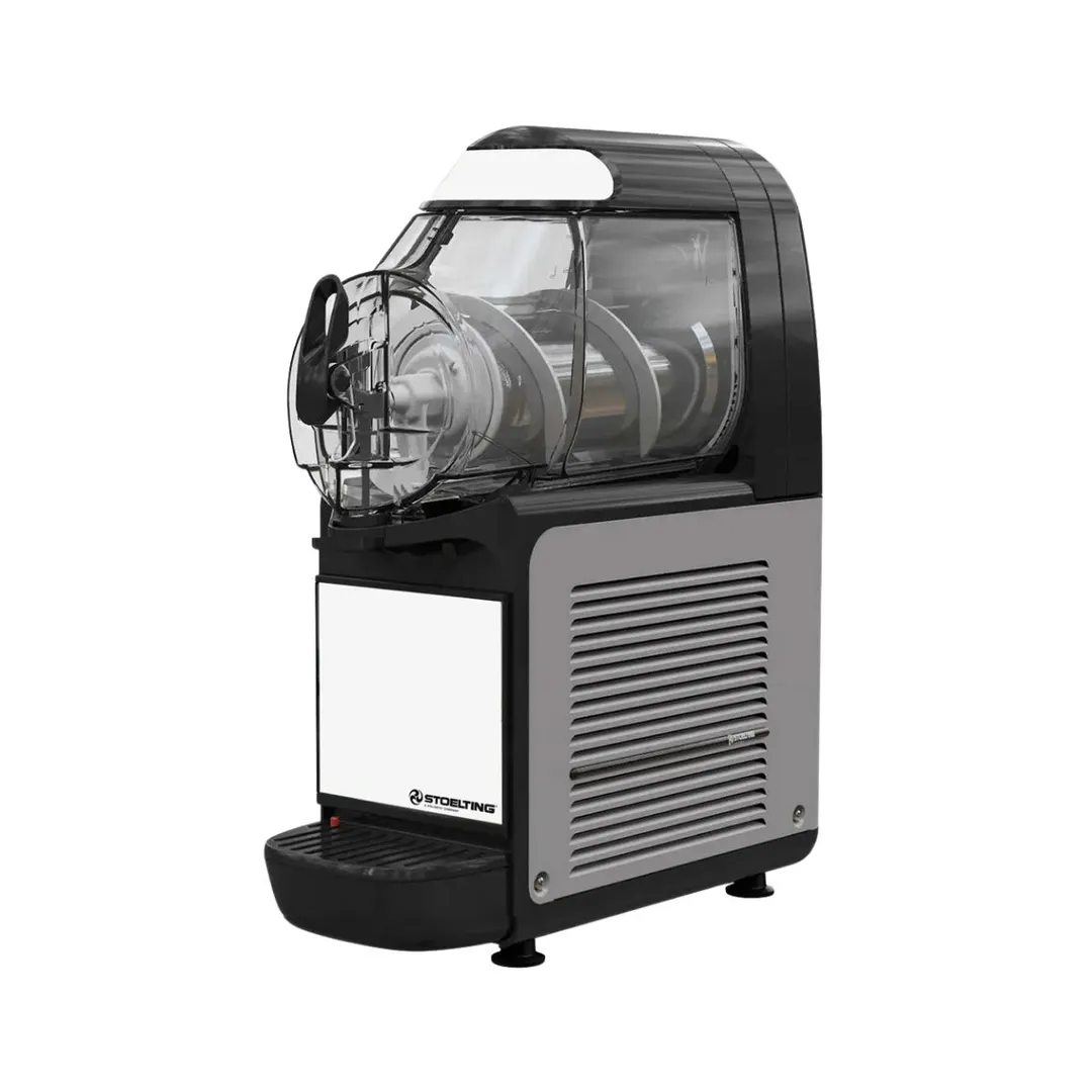 Stoelting SCBA118-37 Bowl Type Non-Carbonated Frozen Drink Machine