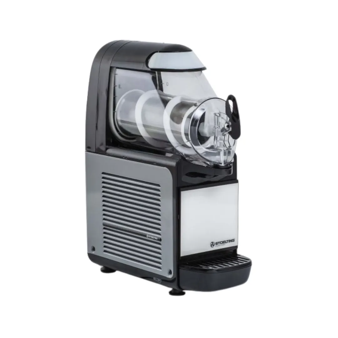 Stoelting SCBA118-37 Bowl Type Non-Carbonated Frozen Drink Machine