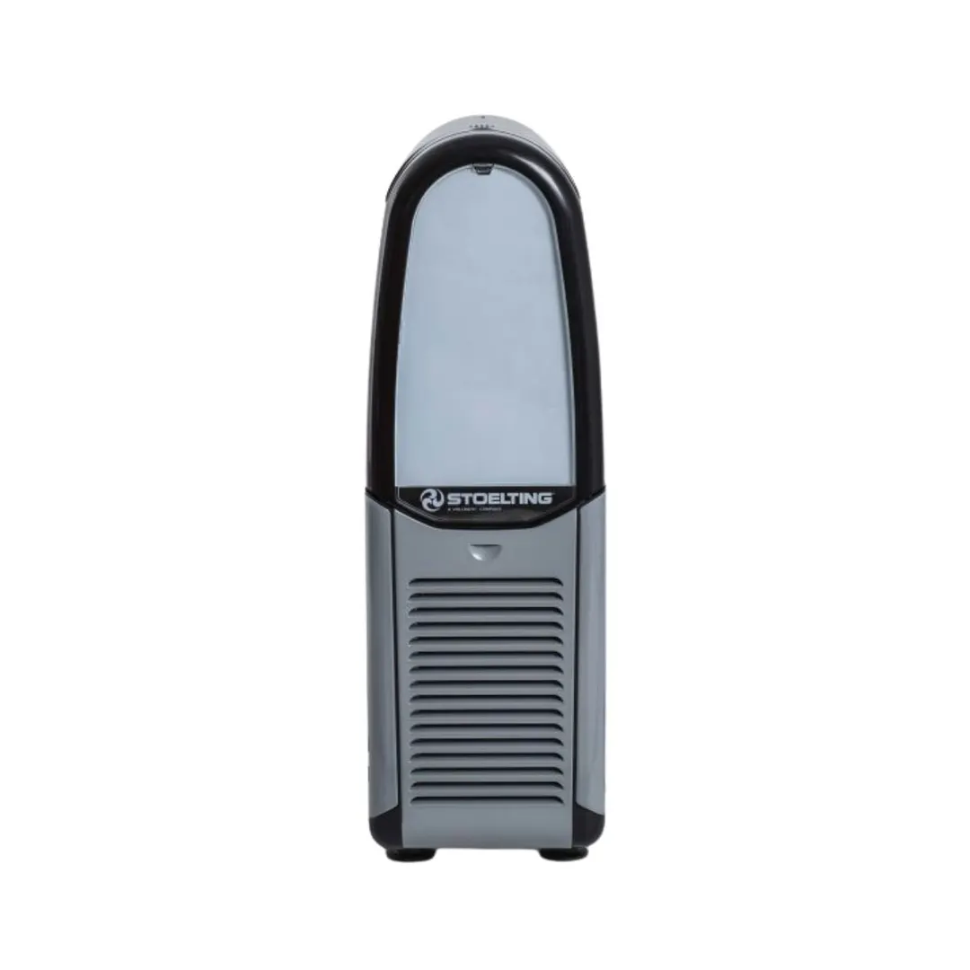 Stoelting SCBA118-37 Bowl Type Non-Carbonated Frozen Drink Machine