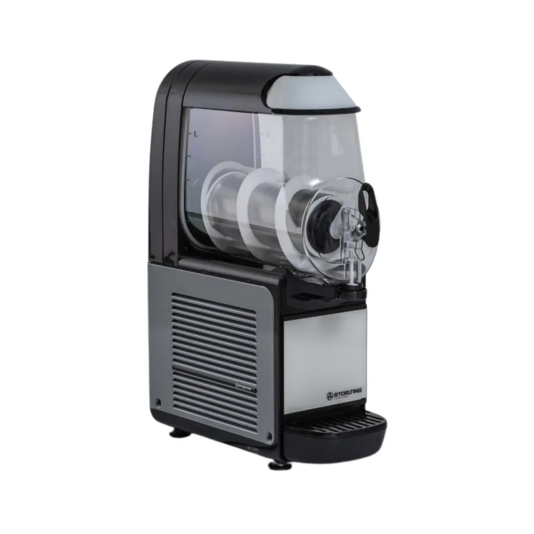 Stoelting SCBF118-302 Bowl Type Non-Carbonated Frozen Drink Machine