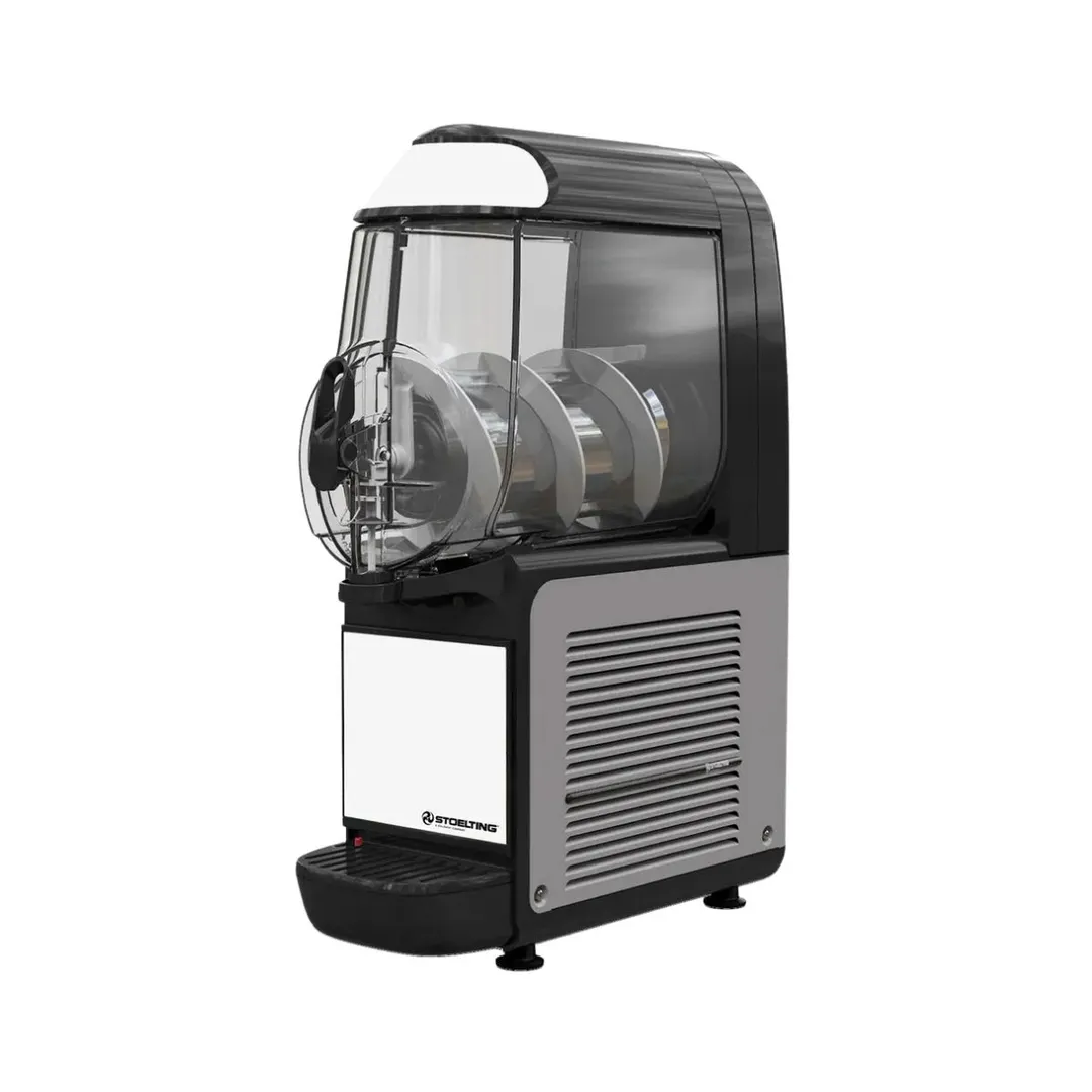 Stoelting SCBF118-37 Bowl Type Non-Carbonated Frozen Drink Machine
