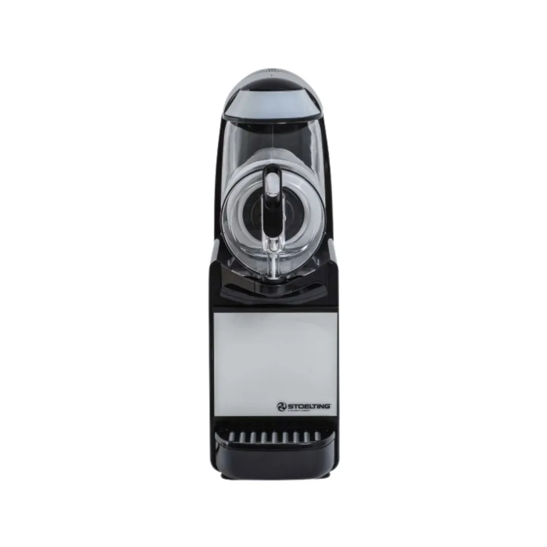 Stoelting SCBF118-37 Bowl Type Non-Carbonated Frozen Drink Machine