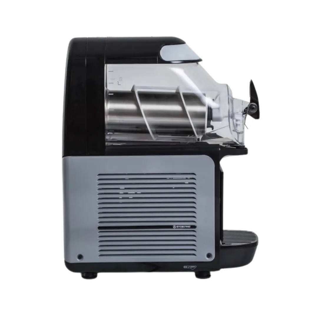 Stoelting SCBF118-37 Bowl Type Non-Carbonated Frozen Drink Machine