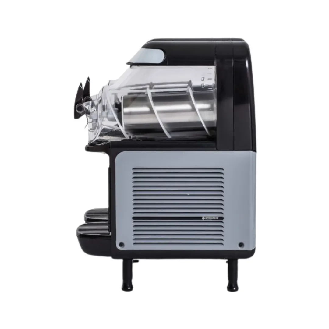 Stoelting SCBF128-37 Bowl Type Non-Carbonated Frozen Drink Machine