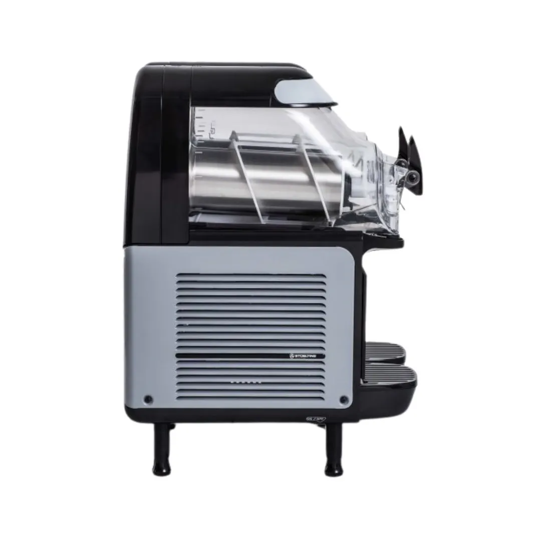 Stoelting SCBF128-37 Bowl Type Non-Carbonated Frozen Drink Machine
