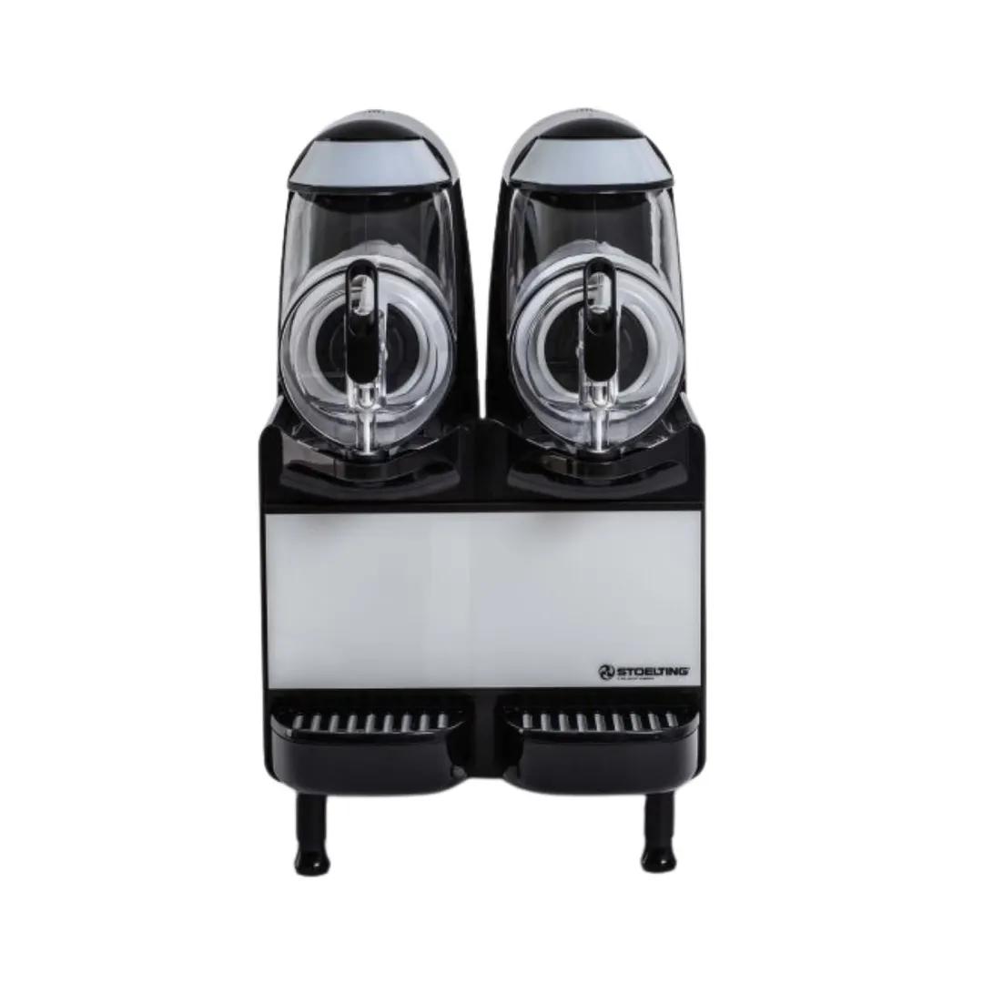 Stoelting SCBF128-37 Bowl Type Non-Carbonated Frozen Drink Machine