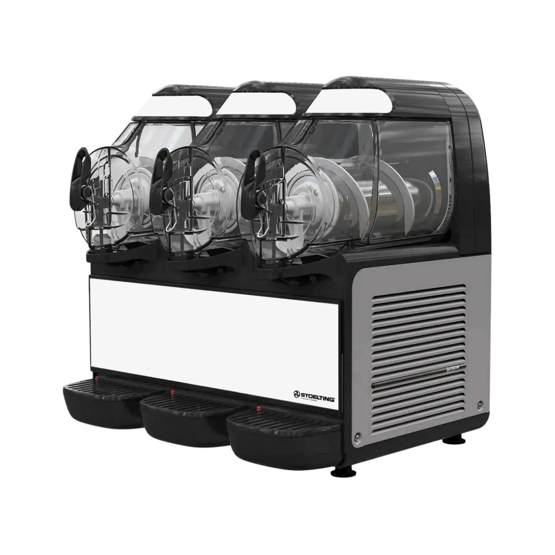 Stoelting SCBF168-37 Bowl Type Non-Carbonated Frozen Drink Machine