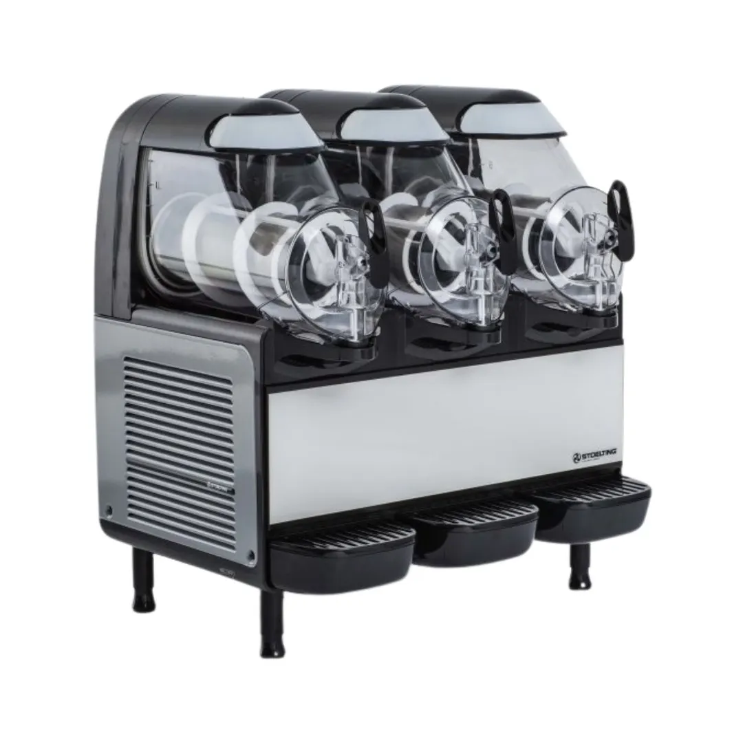 Stoelting SCBF168-37 Bowl Type Non-Carbonated Frozen Drink Machine