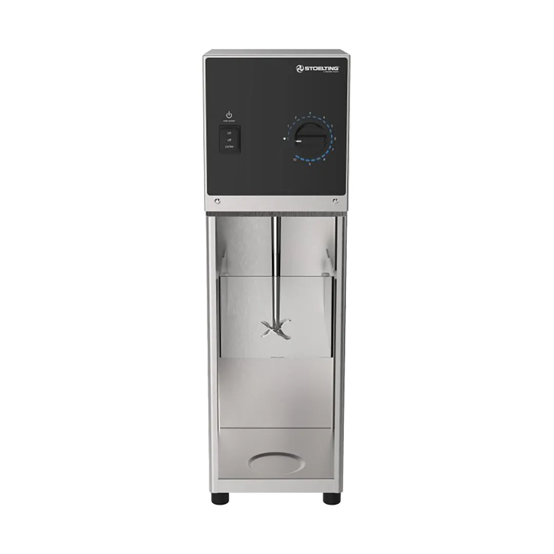 Stoelting BLNDR-120 Drink / Bar Mixer