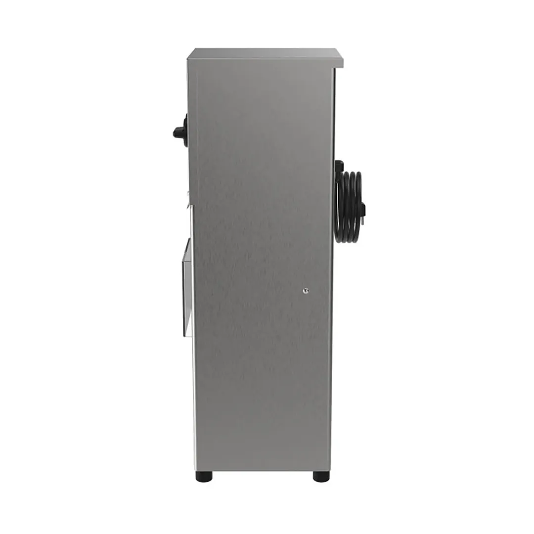 Stoelting BLNDR-120 Drink / Bar Mixer
