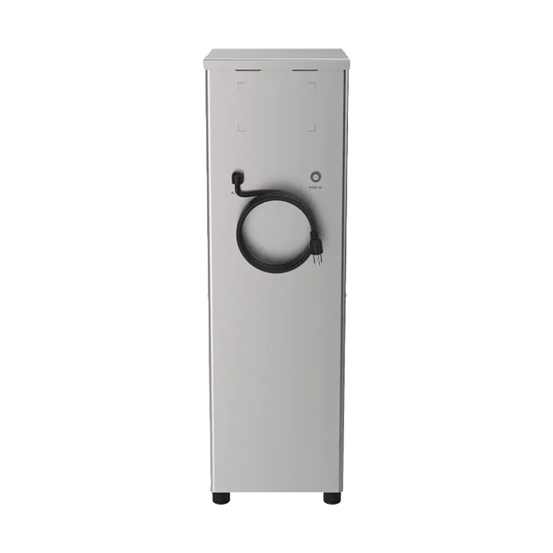 Stoelting BLNDR-120 Drink / Bar Mixer