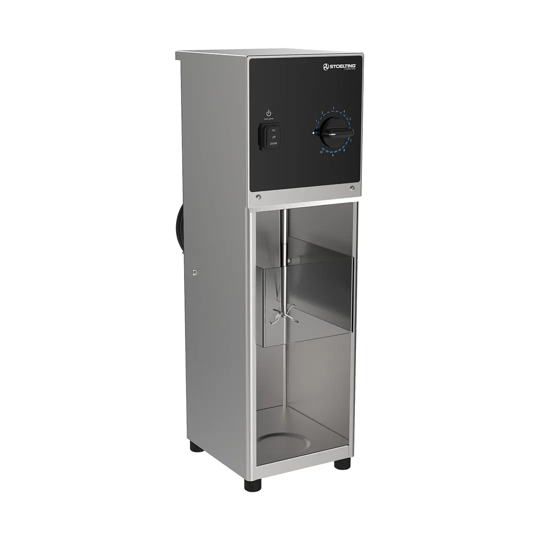 Stoelting BLNDR-230 Drink / Bar Mixer