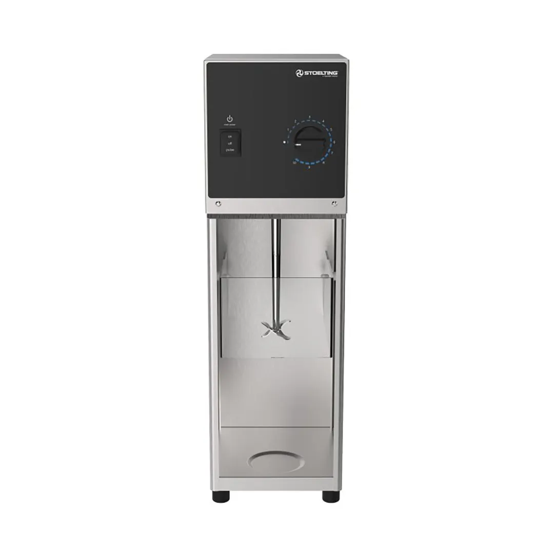 Stoelting BLNDR-230 Drink / Bar Mixer