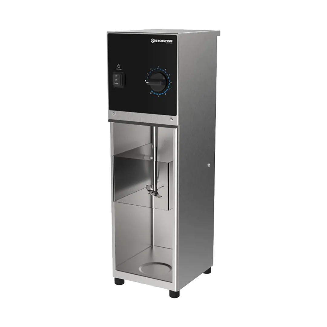Stoelting BLNDR-230 Drink / Bar Mixer