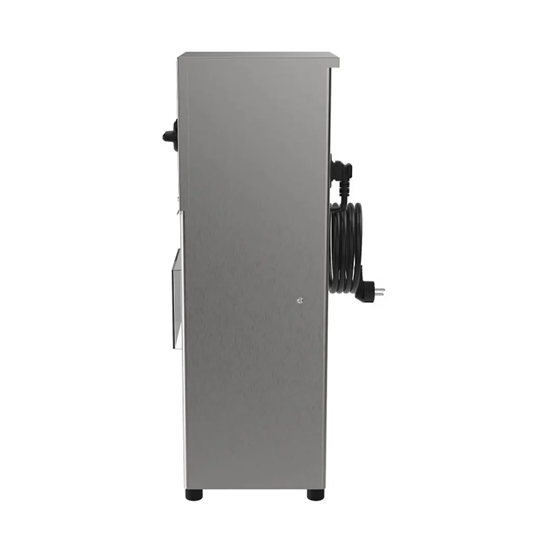 Stoelting BLNDR-230 Drink / Bar Mixer
