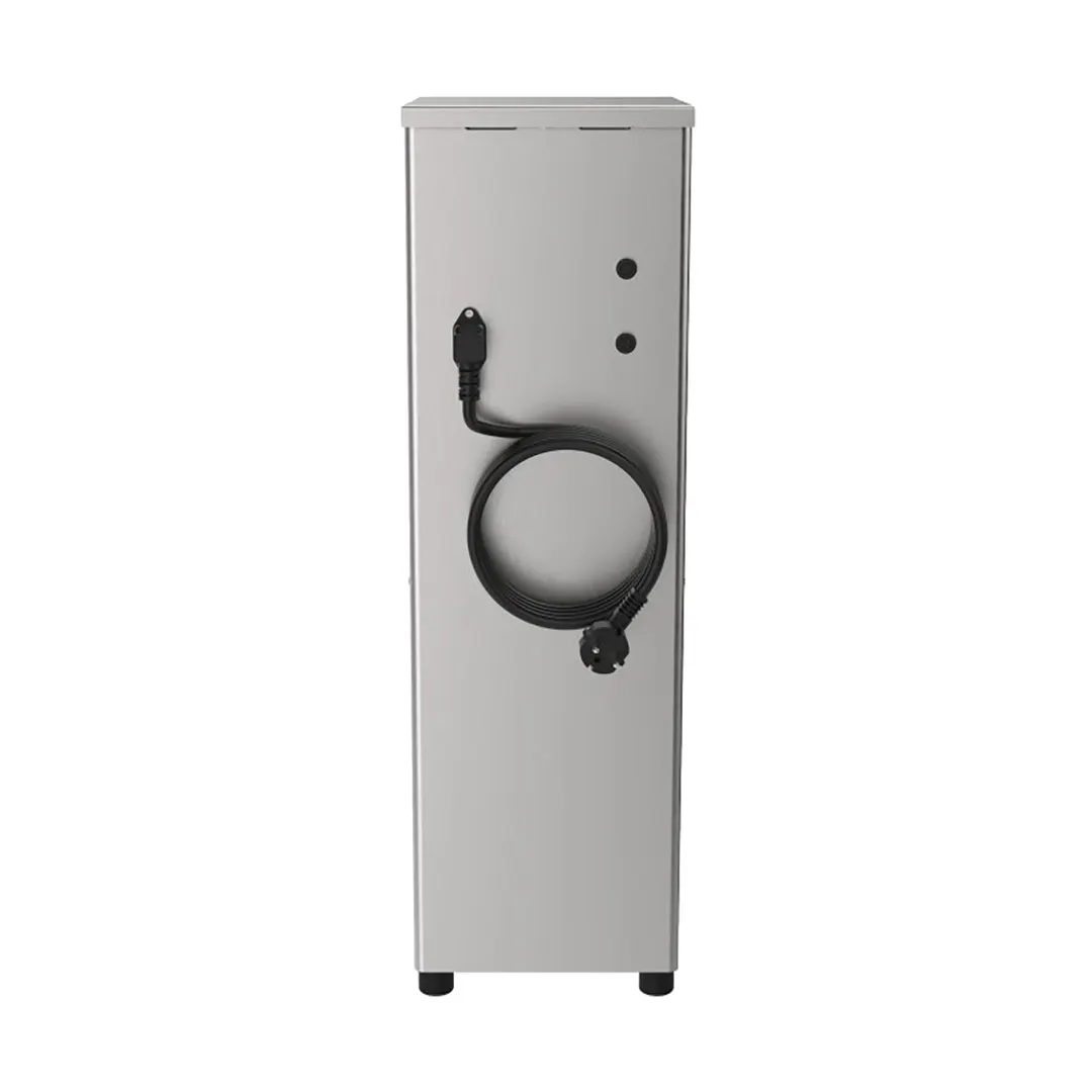 Stoelting BLNDR-230 Drink / Bar Mixer