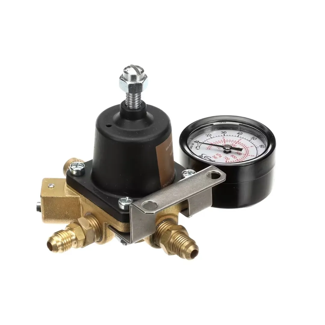 Cornelius 283012111 Pressure Regulator