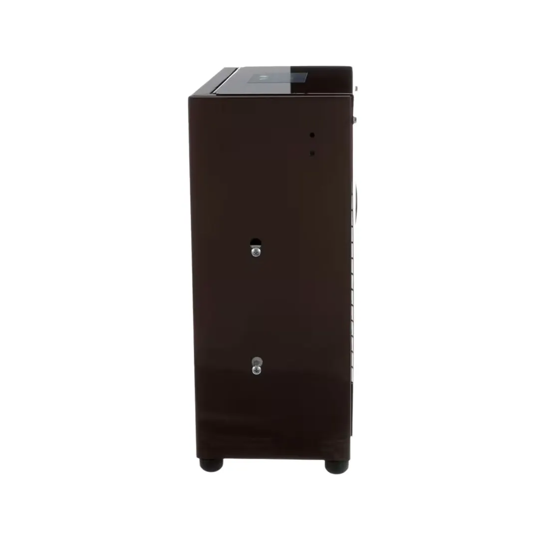 Cornelius 416411000 Carbonator