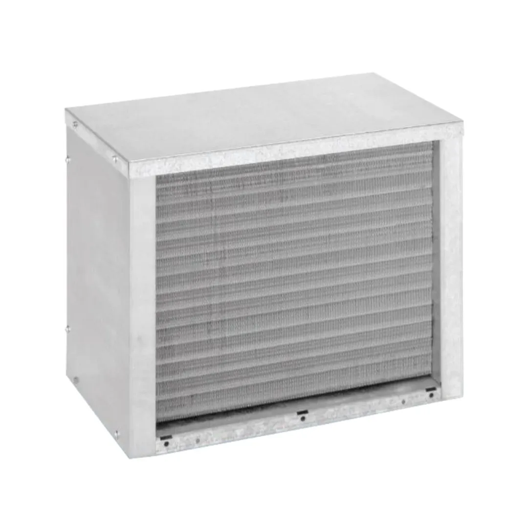 Cornelius 621058768 Remote Condenser- Model 621058758, R404A, 208-230V 60 Hz Compressor