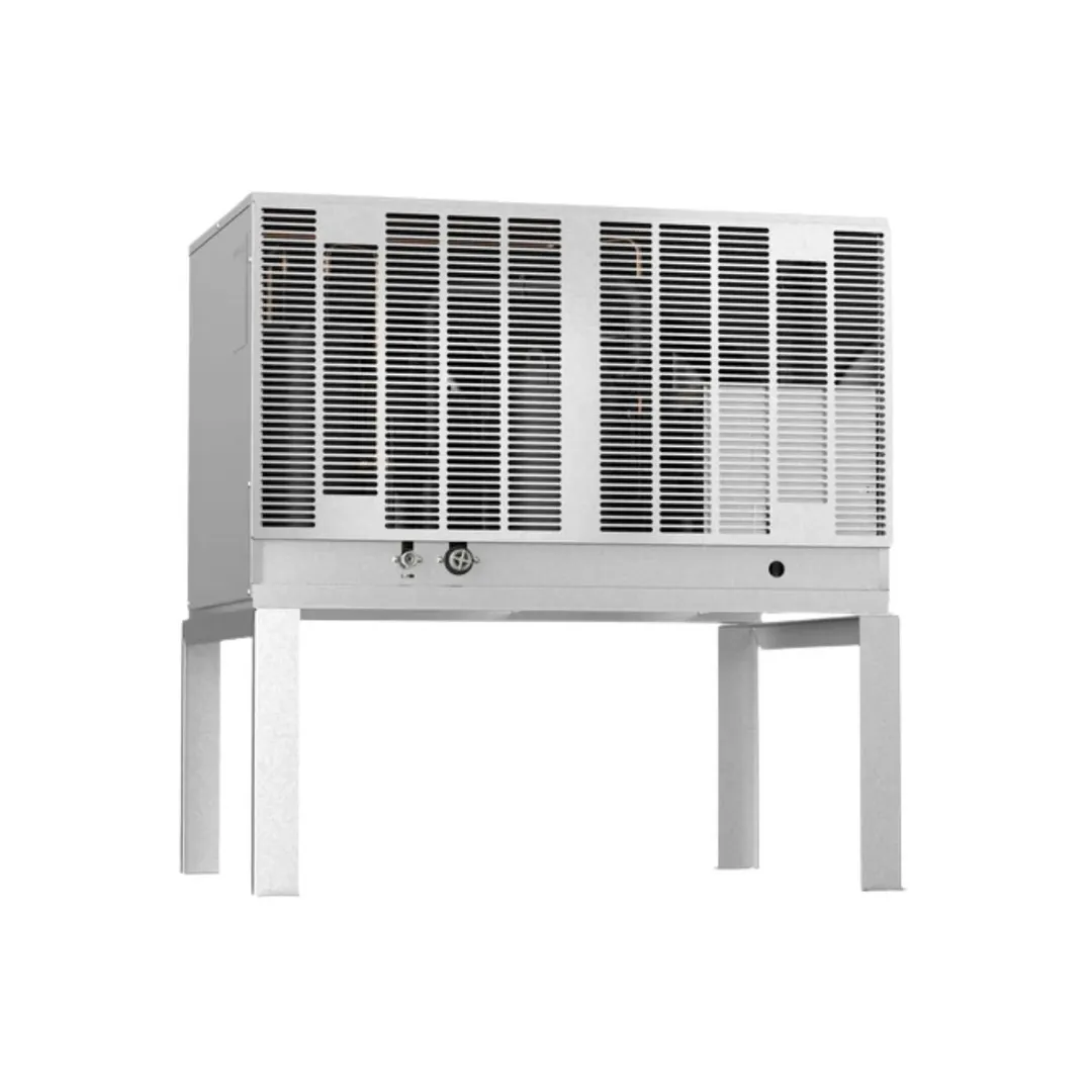 refomed×ccu Cornelius 638090690 Condenser: R404A, 115V 1-Phase, cULus