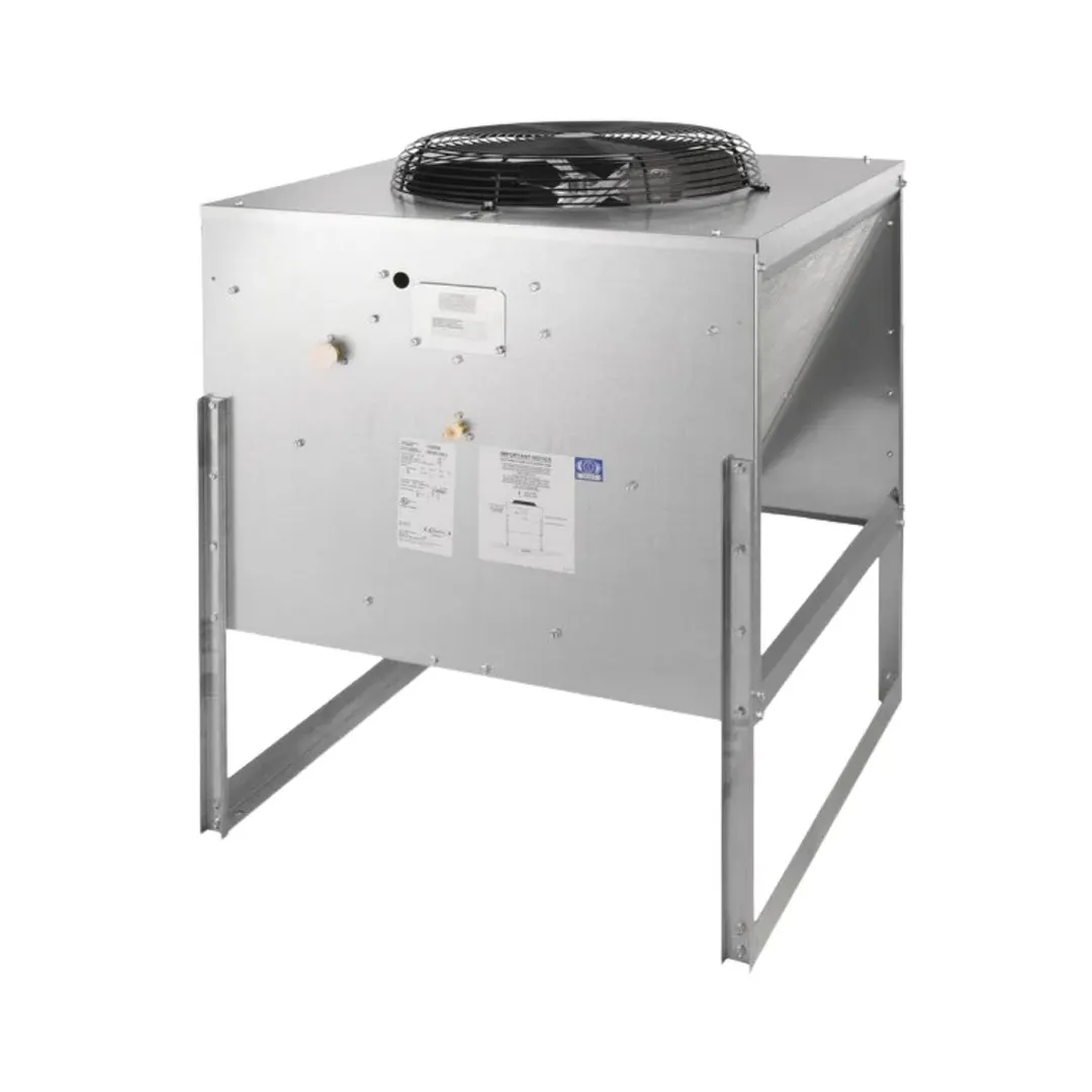 Cornelius RCN2061 Remote Condenser, 208‑230V 1‑Phase, Fits CCM1030R/CNM1030R/CNM1530R Ice Machines