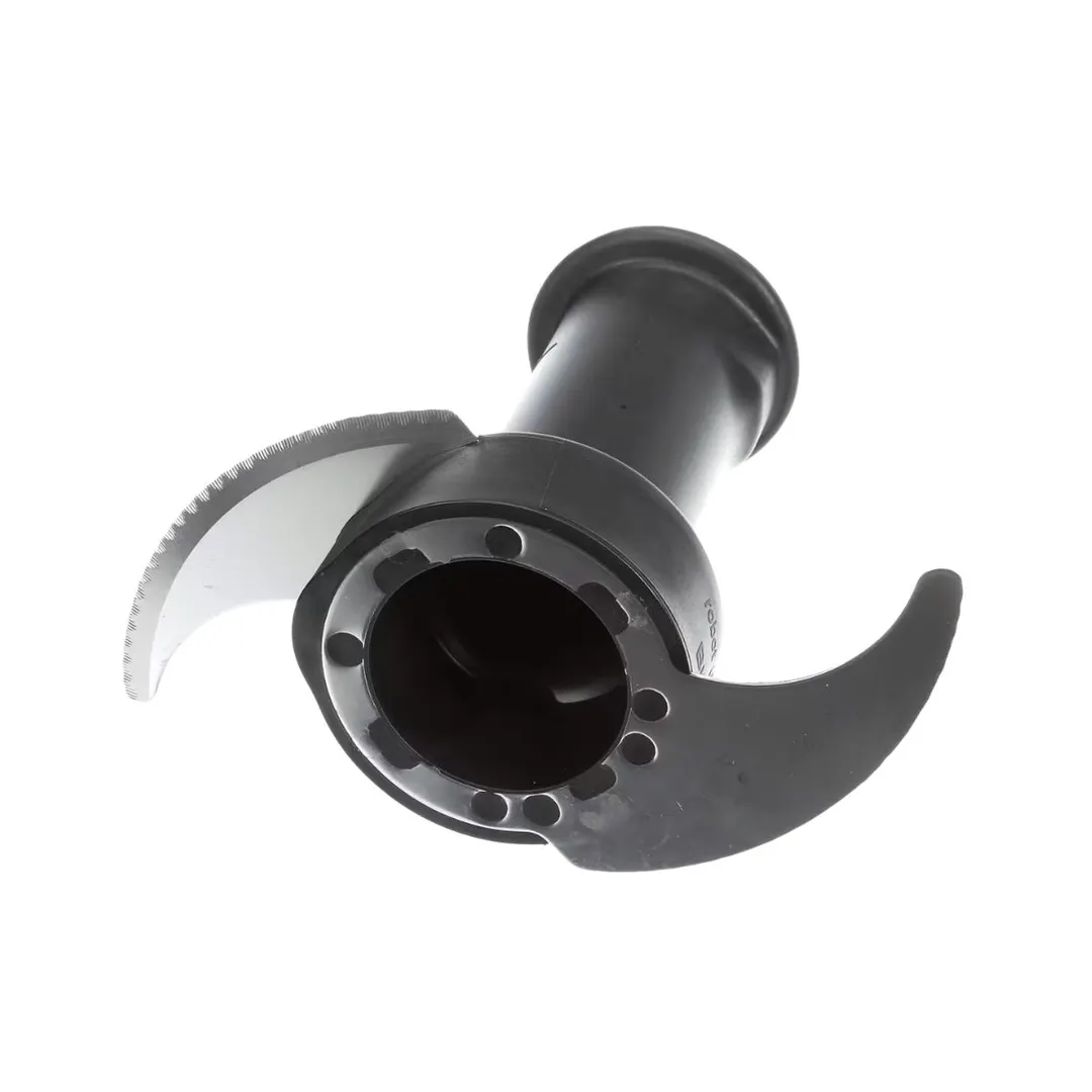 Robot Coupe 27316 Fine serrated blade knife