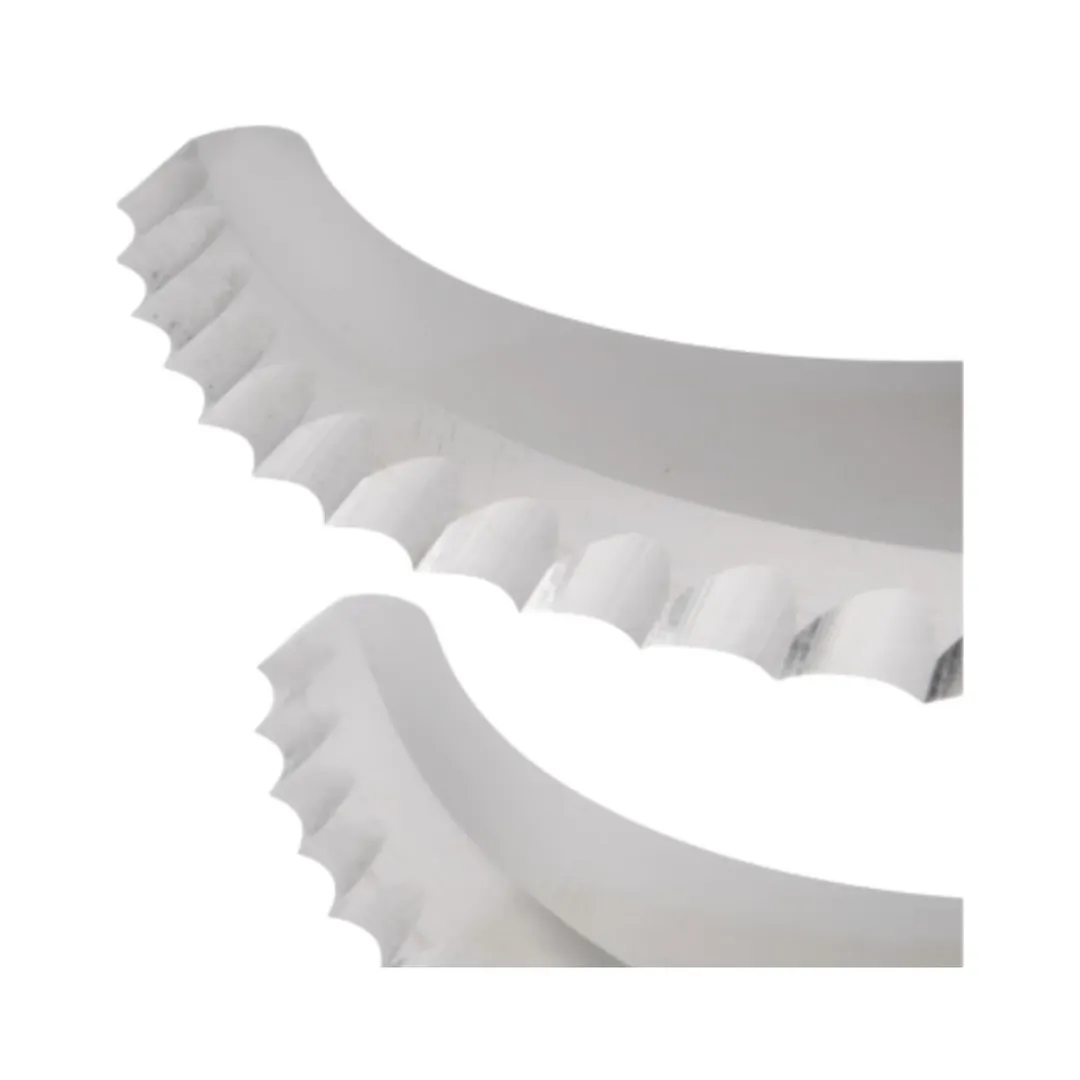 Robot Coupe 27317 Serrated blade knife